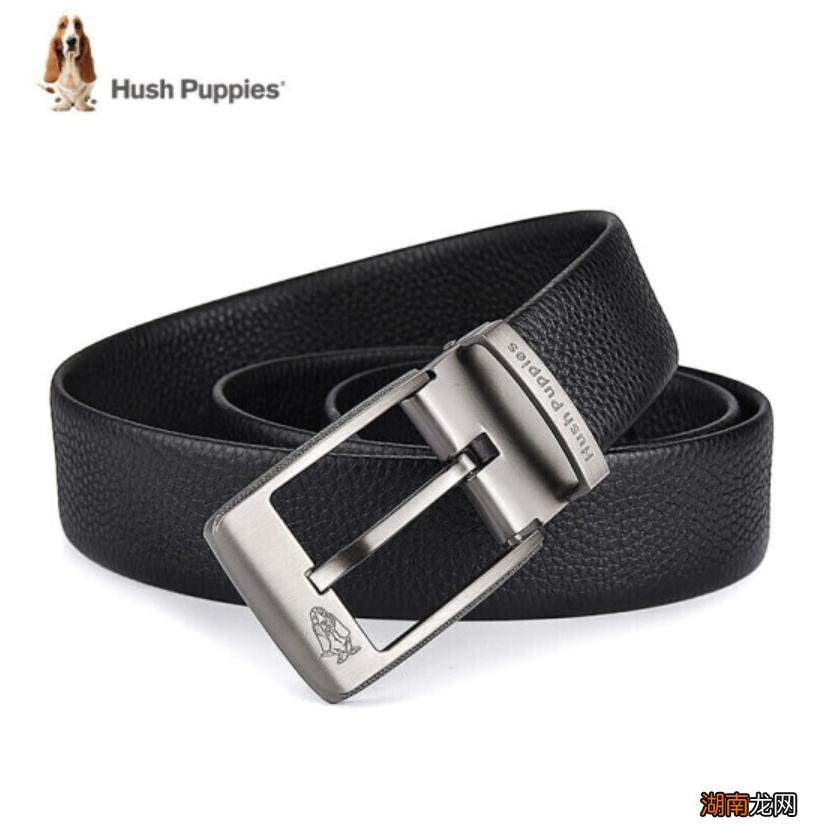 什么牌子的男士皮带质量最好 男士皮带哪个品牌的好