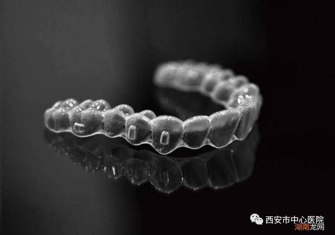 18岁男生怎么最快最有效的变帅气 如何让自己变帅