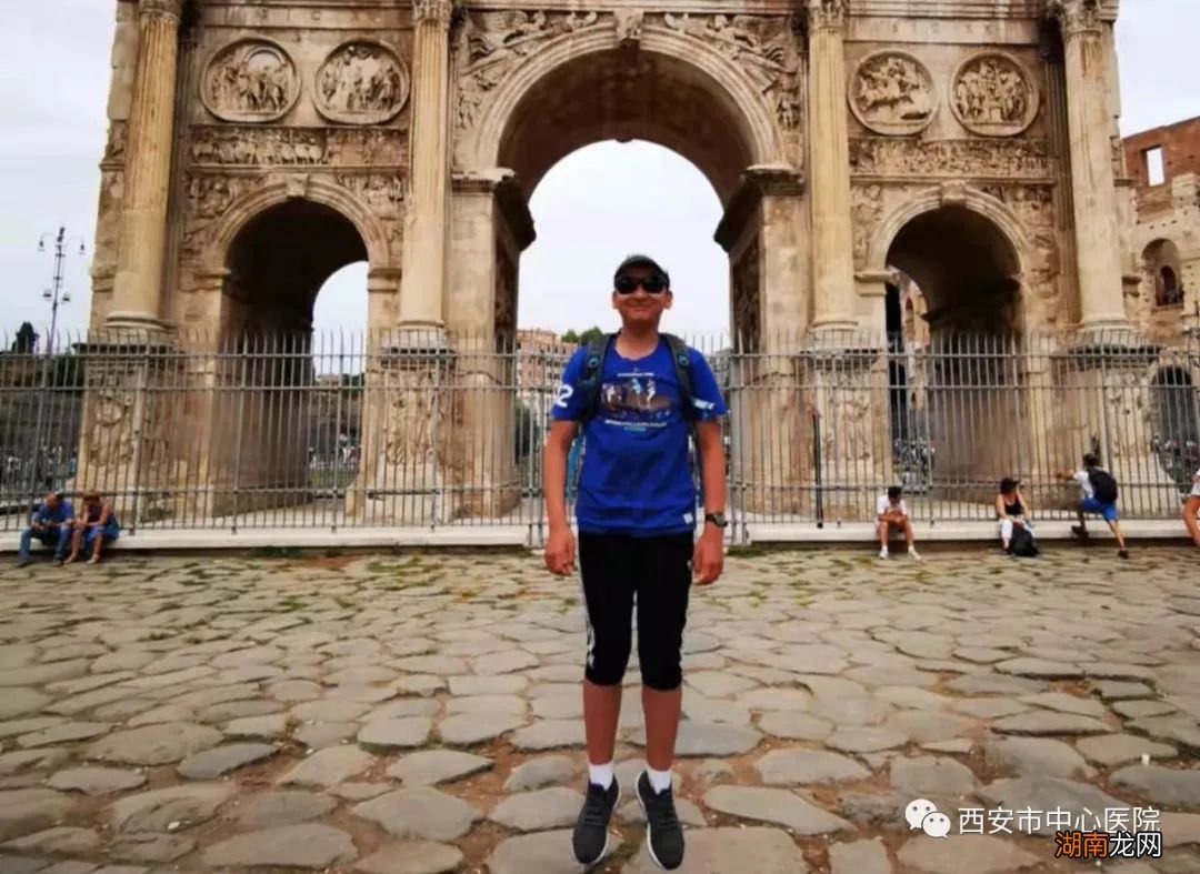 18岁男生怎么最快最有效的变帅气 如何让自己变帅