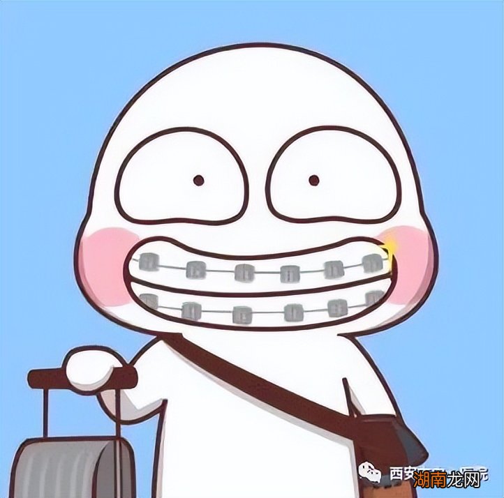 18岁男生怎么最快最有效的变帅气 如何让自己变帅