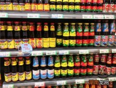 正宗蚝油是怎么制作的如何挑选 调料蚝油是什么做的