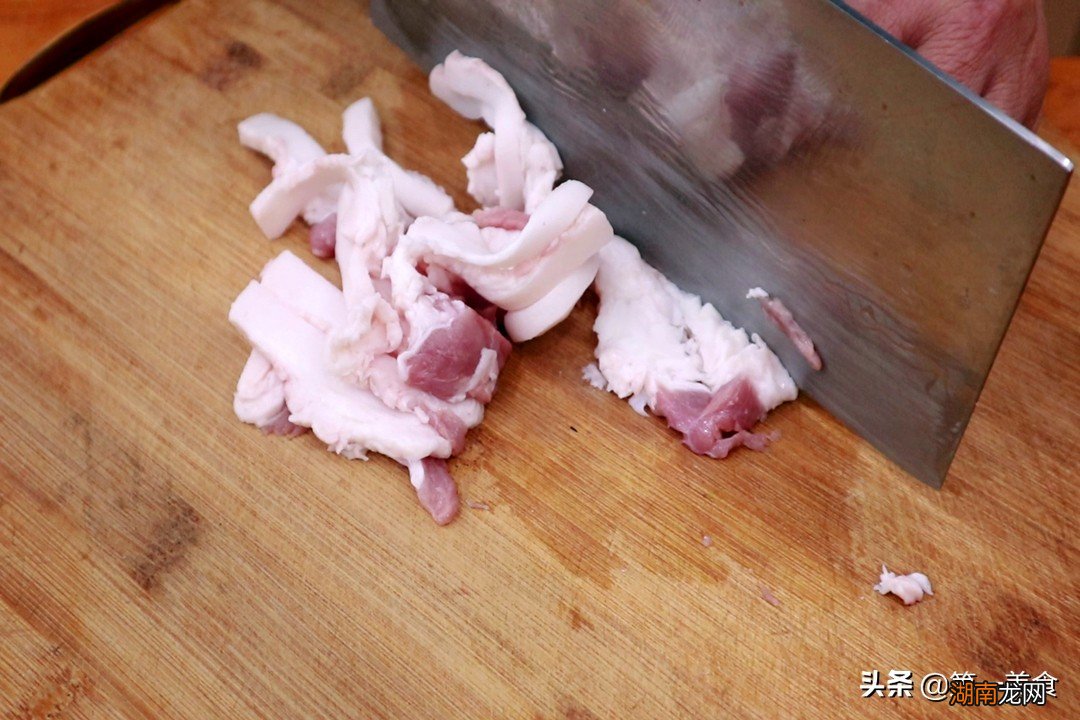 小龙虾虾黄是什么东西究竟能不能吃 虾黄是什么东西