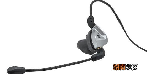 游戏用触觉耳机开始发货