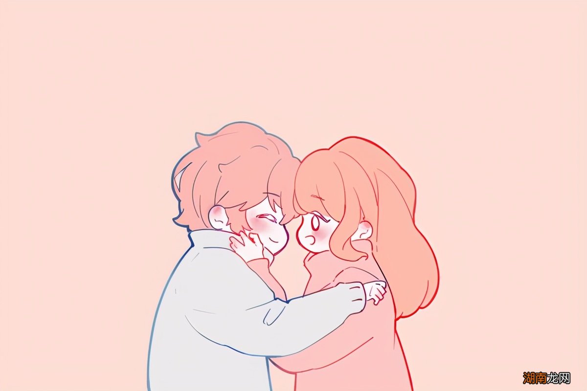 阅历丰富的男人喜欢什么样的女人 有阅历的男人喜欢单纯的女人