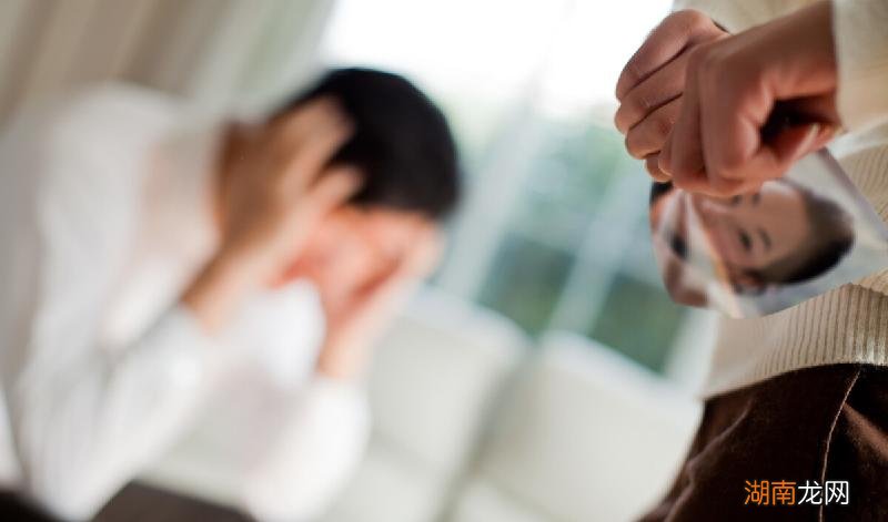 发现老公出轨后该不该找小三谈 老公出轨妻子该不该找第三者