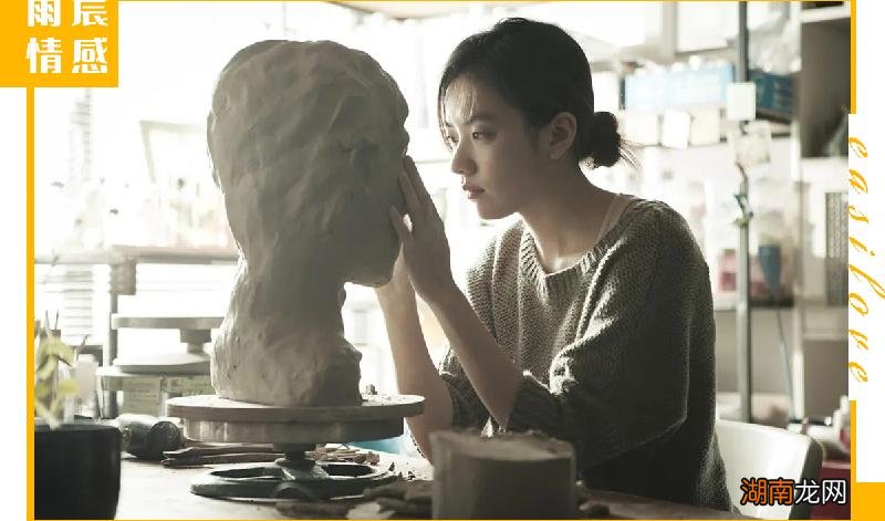 一个女人伤透了心怎么挽回 一个死心的女人如何挽回