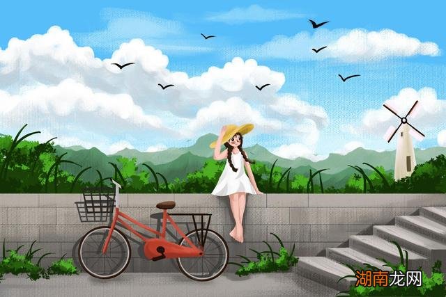 高冷男生掩饰暗恋你的表现 男人会故意对暗恋的女生冷淡