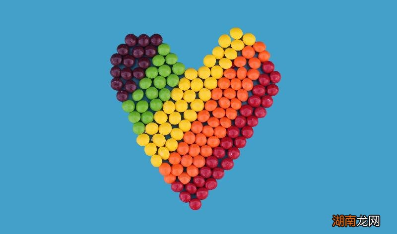 男人出轨后最明显表现 男人变心的细节都有哪些