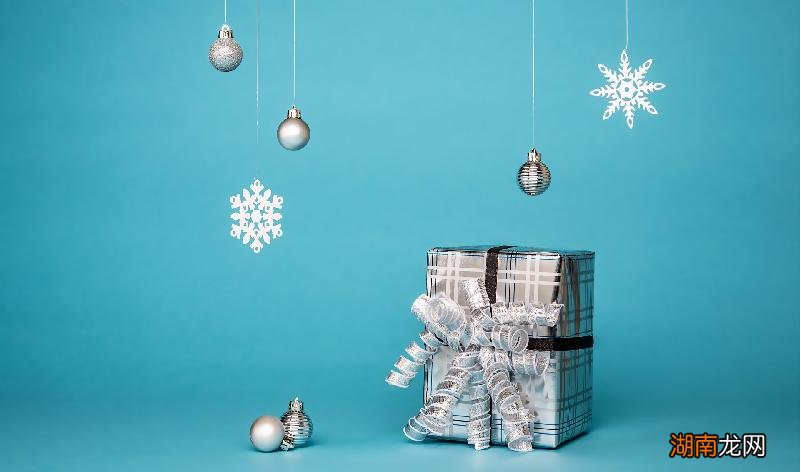 男人出轨后最明显表现 男人变心的细节都有哪些