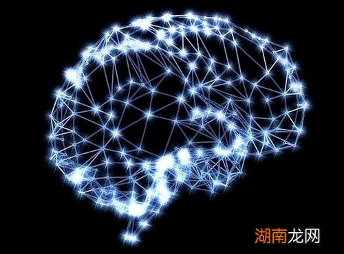 您可以归因于人工神经网络的6大进步