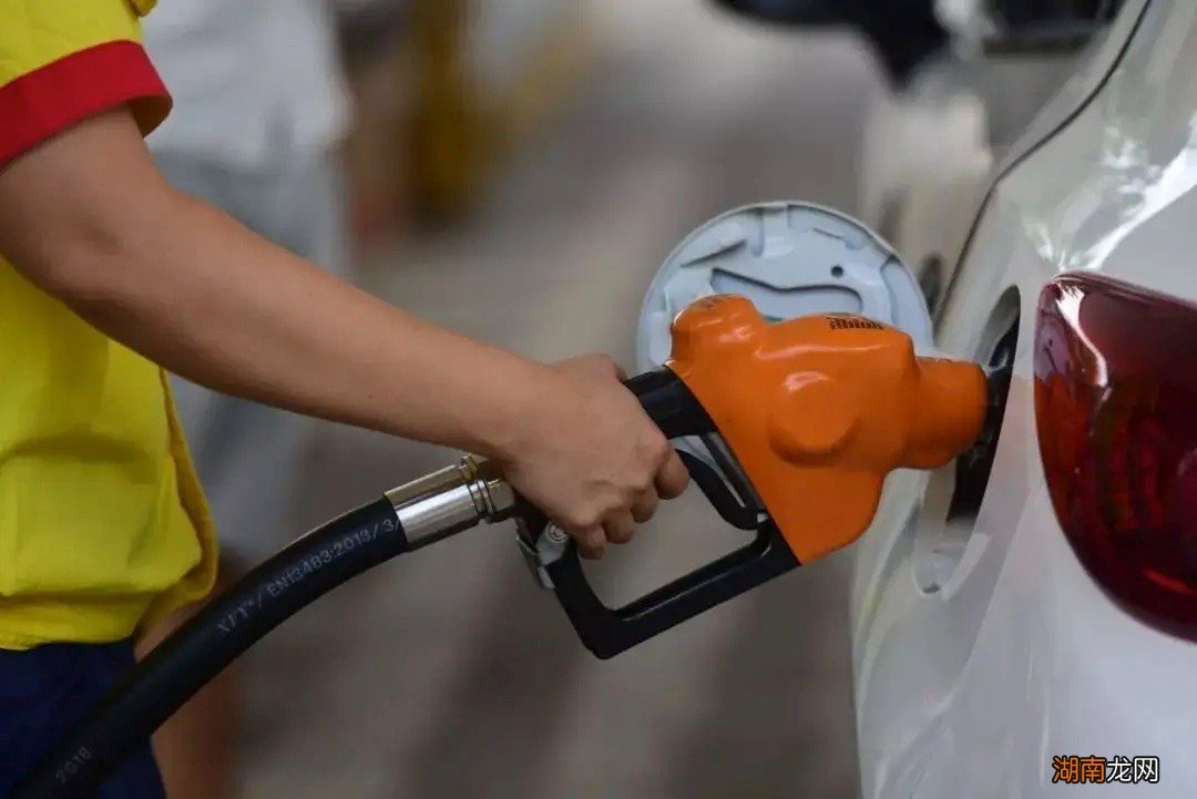 民营加油站的油到底靠谱吗 小加油站的油为什么便宜