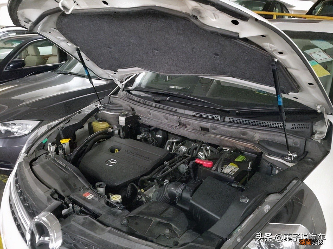 发动机抖动无力是怎么回事 车抖动加速无力一窜一窜的