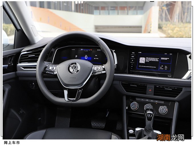 哪款车更值得买 丰田卡罗拉和速腾哪个车好一点