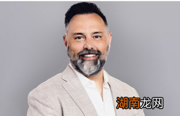 英海特欢迎酒店和短期租赁行业资深人士Bryan Boice担任新销售副总裁
