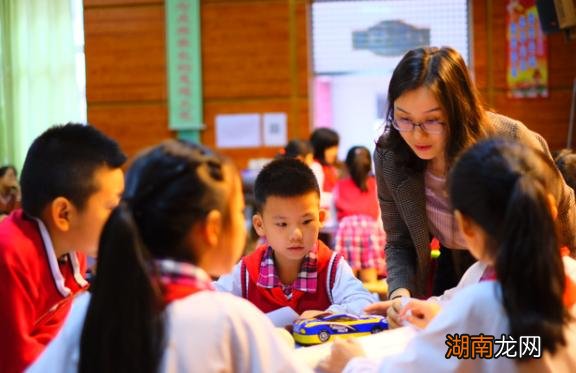 一个月拿3万的工资算高吗 国内月收入3万算什么水平