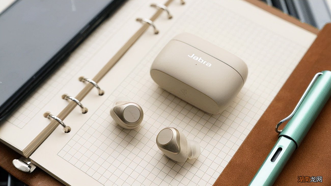 2022公认音质最好的蓝牙耳机排名 蓝牙耳机哪家好