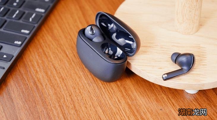 2022公认音质最好的蓝牙耳机排名 蓝牙耳机哪家好