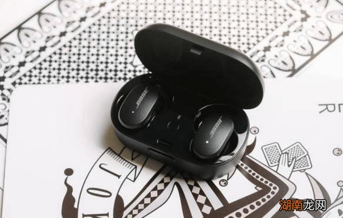 2022公认音质最好的蓝牙耳机排名 蓝牙耳机哪家好