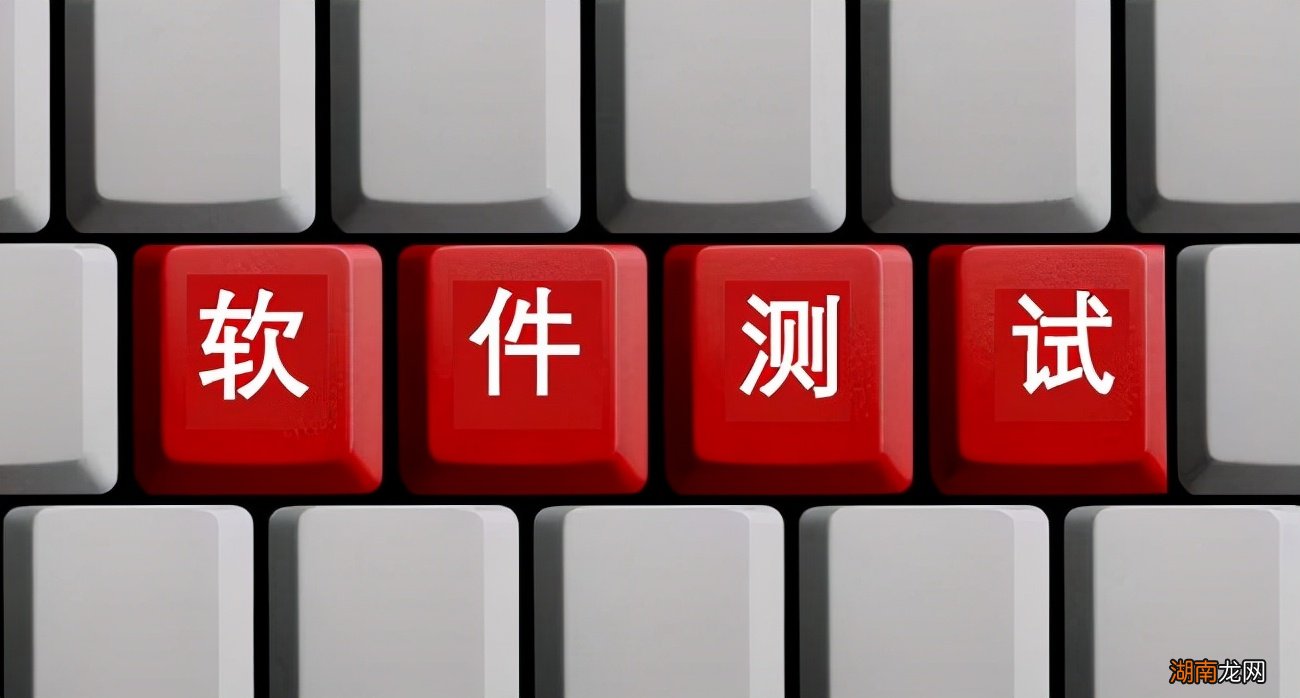 手机微信如何隐藏好友和记录 微信怎么隐藏聊天记录