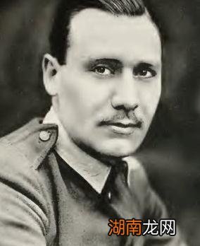 第一部有声电影叫什么 世界上第一部有声电影