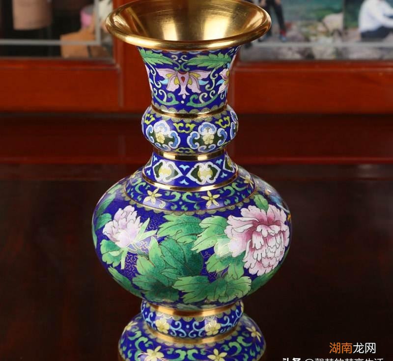 明朝皇帝朱祁镇和朱祁钰谁是明君 朱祁镇和朱祁钰哪个好