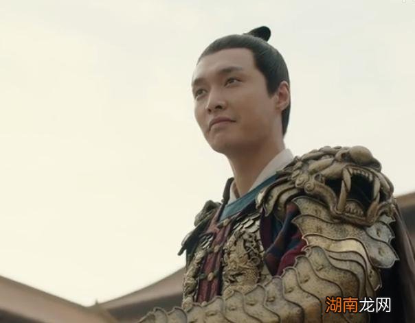 明朝皇帝朱祁镇和朱祁钰谁是明君 朱祁镇和朱祁钰哪个好