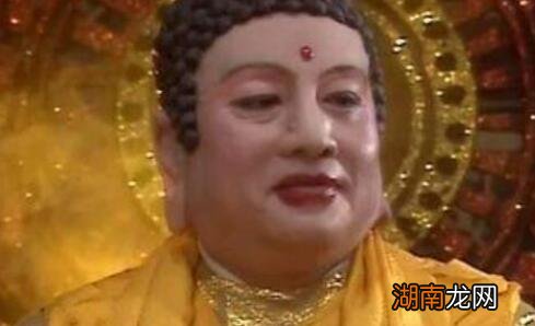 元始天尊和如来谁的地位高 如来打得过元始天尊吗