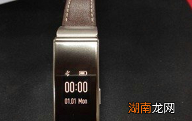 评测华为b2手环怎么连接手机怎么样及大神Note3来电悬浮框设置步骤