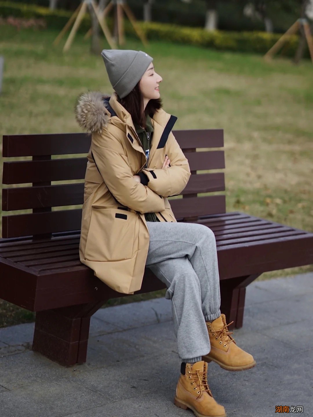 新买的羽绒服有鸭腥味正常吗 新买的羽绒服有鸭腥味怎么办