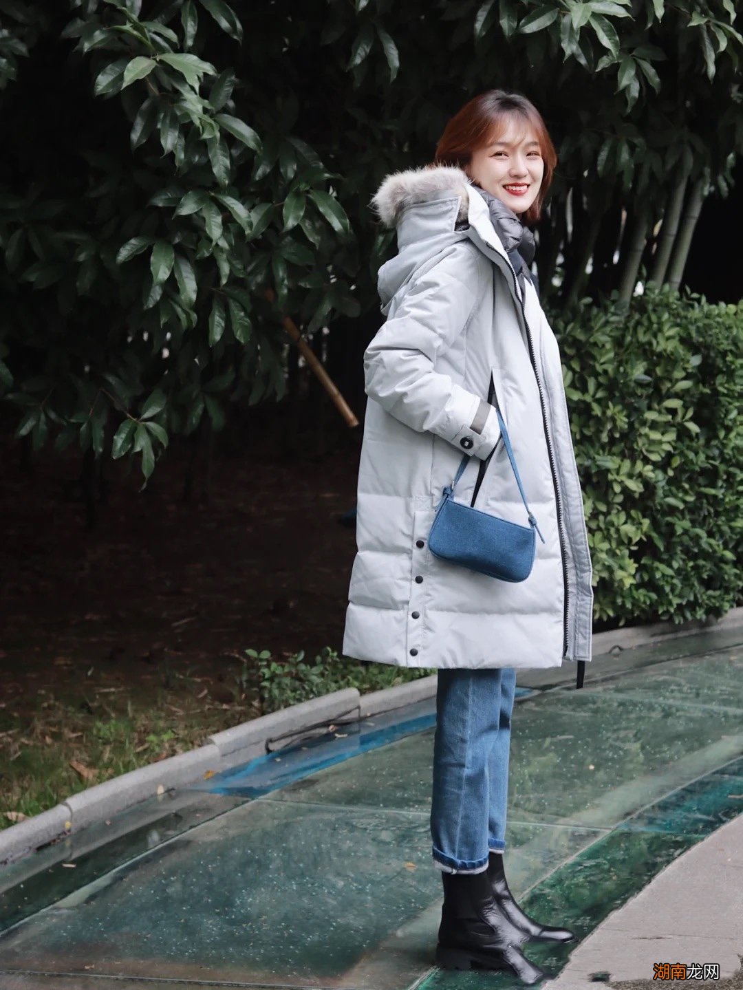 新买的羽绒服有鸭腥味正常吗 新买的羽绒服有鸭腥味怎么办