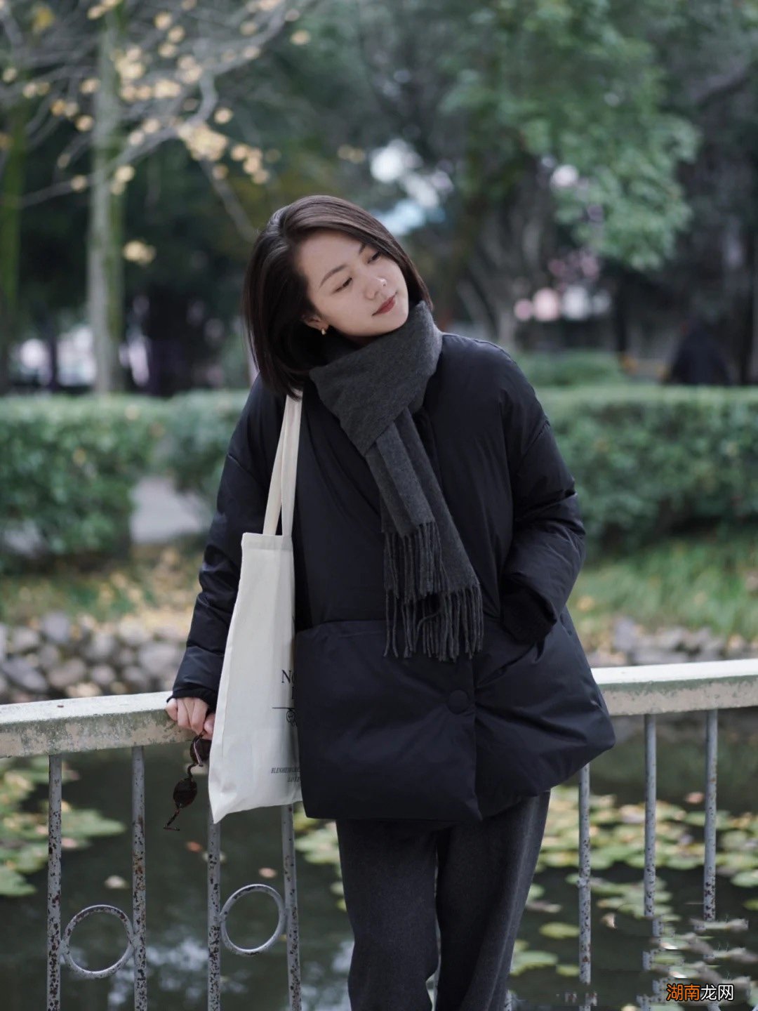 新买的羽绒服有鸭腥味正常吗 新买的羽绒服有鸭腥味怎么办