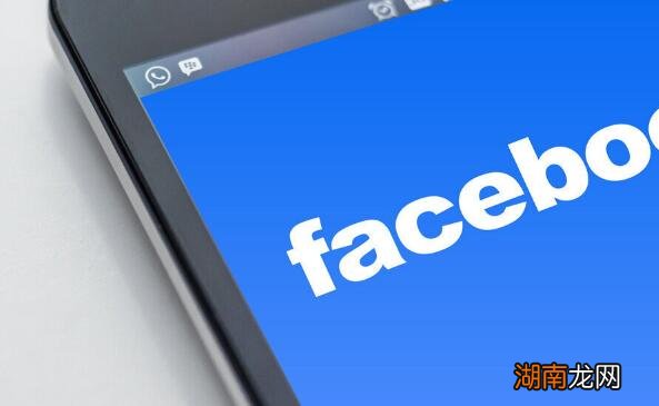 英国和澳大利亚正在调查脸书的吉菲交易