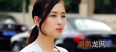 怀疑丈夫有外遇最聪明的办法 怎样查老公在外面有没有小三