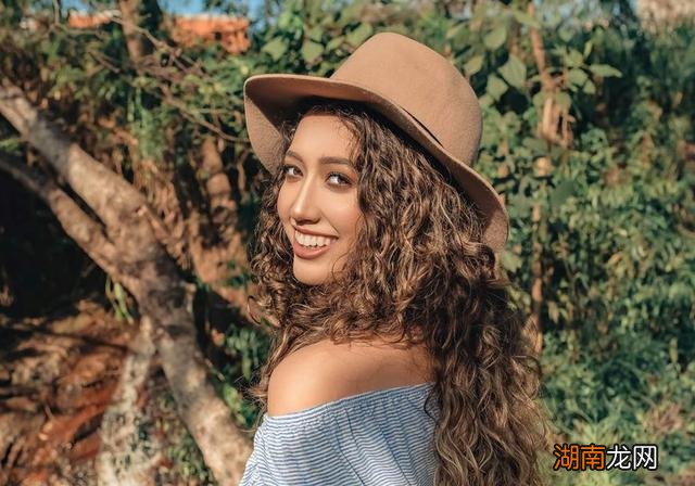 男人暗恋女人到极致的状态 男人暗恋的眼神和表现