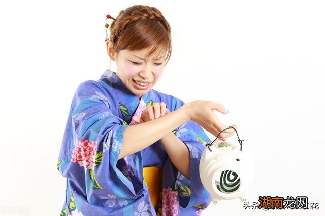 自然生物界蚊子存在的意义 蚊子在地球上有什么作用