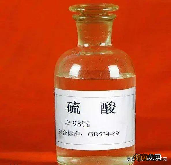 自然环境下寿命 玻璃能在自然界存在多长时间能分解消失