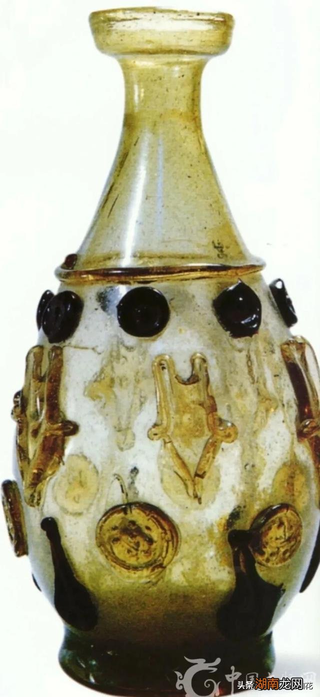 自然环境下寿命 玻璃能在自然界存在多长时间能分解消失