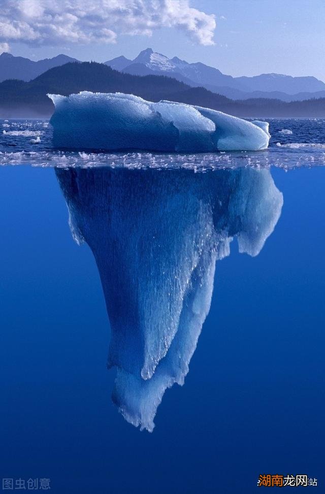 我们只开发了大脑的多少 为什么说人的大脑只开发百分之几