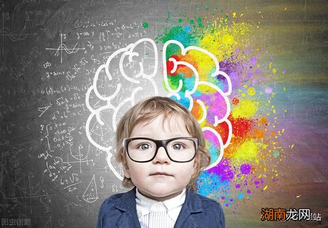 我们只开发了大脑的多少 为什么说人的大脑只开发百分之几