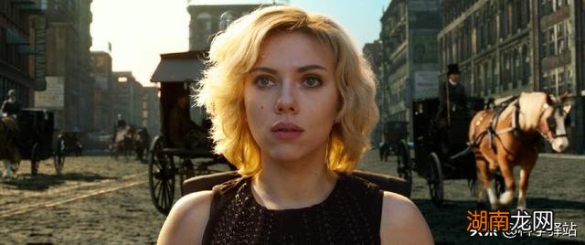 我们只开发了大脑的多少 为什么说人的大脑只开发百分之几