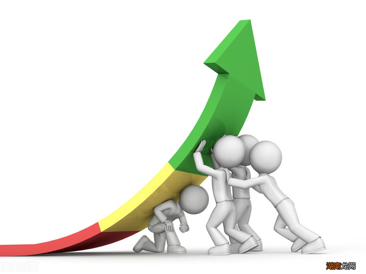 好的管理者在组织文化运作中的作用 组织管理的本质是什么