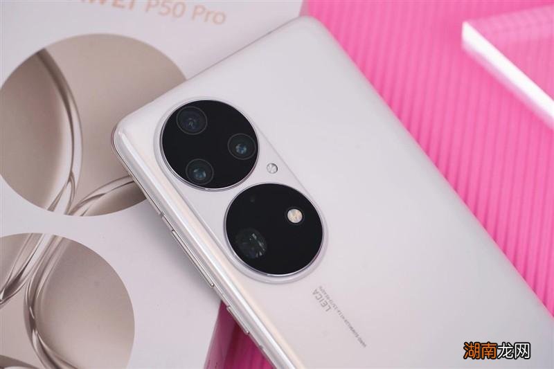 国内哪款牌子的手机拍照质量高 公认拍照最好看的手机