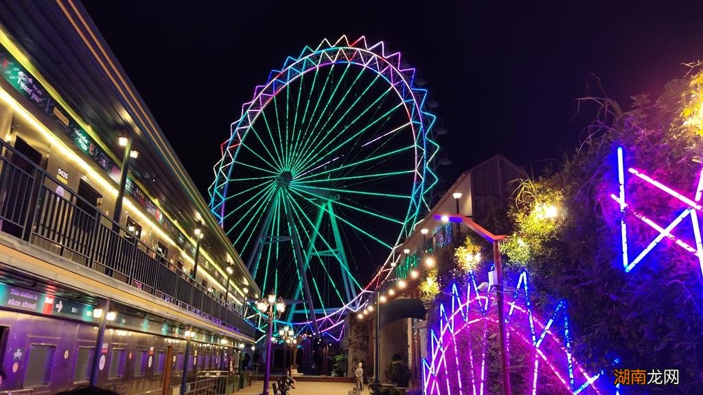 国内哪款牌子的手机拍照质量高 公认拍照最好看的手机