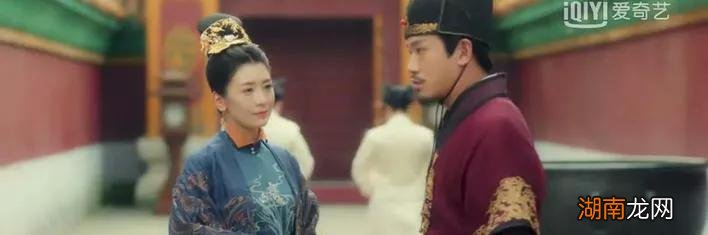 历史上真实万贞儿是怎样的人 万贵妃其实是一个很好的人