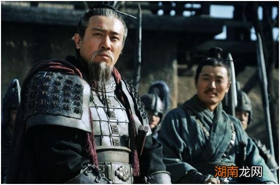 如果刘备抓住陆逊会怎么 夷陵之战如果刘备赢了