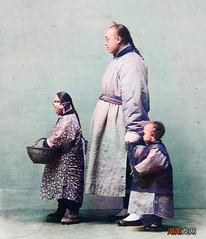 1900年是属于什么年代 1900年是什么朝代