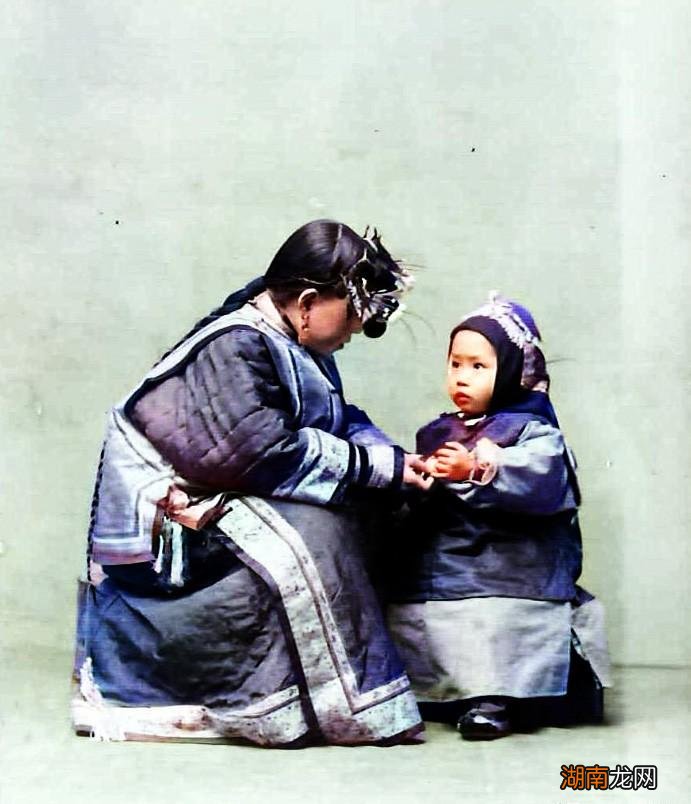 1900年是属于什么年代 1900年是什么朝代