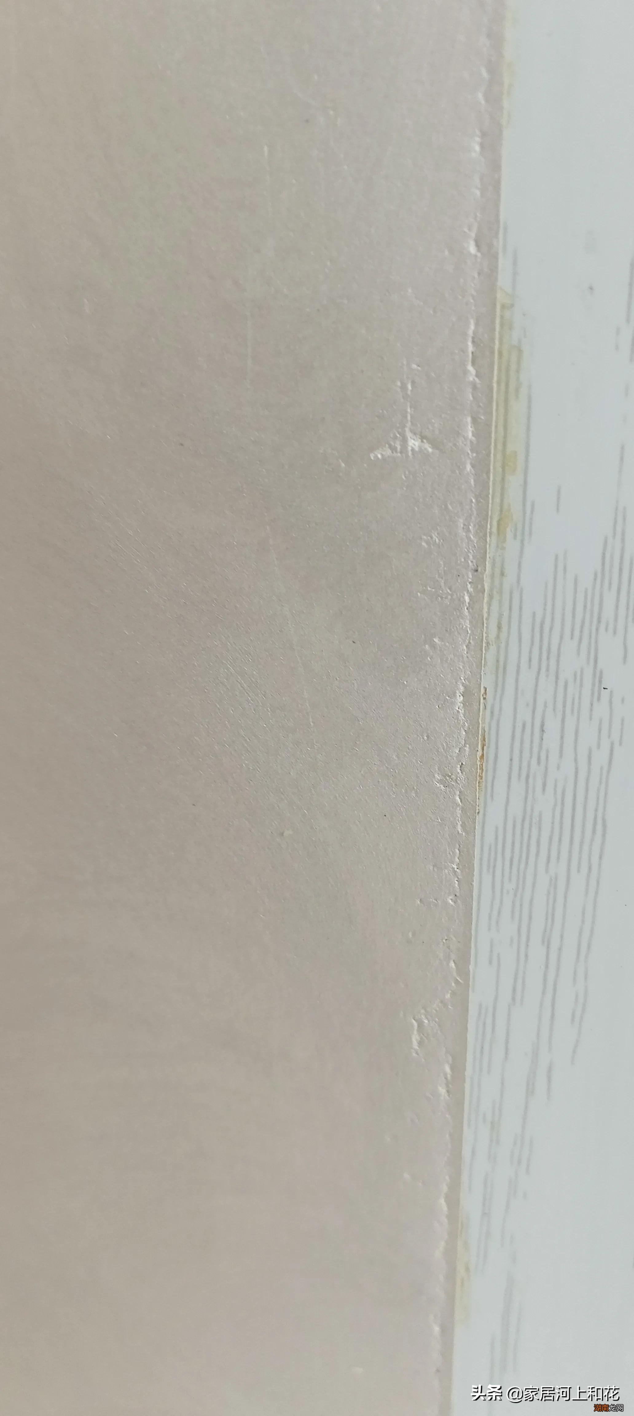 艺术有哪些优点和缺点 为什么装修千万不要用艺术漆