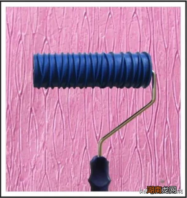 艺术有哪些优点和缺点 为什么装修千万不要用艺术漆