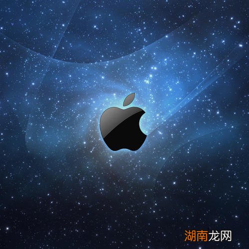 苹果公司发布了新的流媒体服务 苹果电视